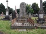 image of grave number 451898